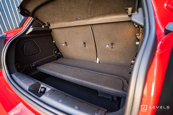 MINI 5 PORTES COOPER S 178 CH CLASSIC BVA7