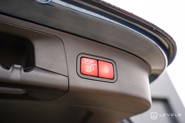 Mercedes GLA 250E AMG LINE 8G-DCT