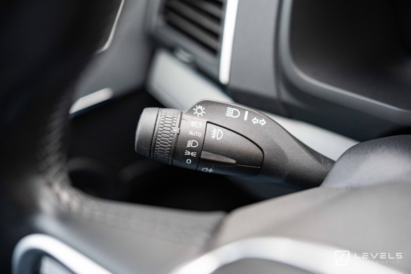  Volvo VOLVO XC90 T8 RECHARGE INSCRIPTION AWD 7 Places