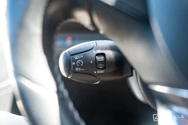 Peugeot 2008 Allure PureTech 110 Ch BVM6