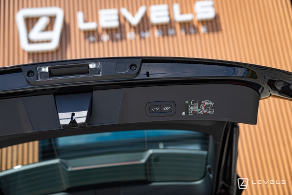  Volvo XC40 T5 RECHARGE HYBRIDE R-DESIGN BVA