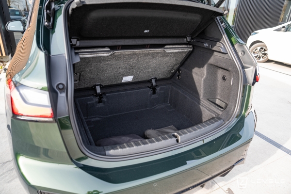 BMW SERIE 2 ACTIVE TOURER 218D 150 CH DKG7 M SPORT 