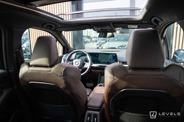 BMW SERIE 2 ACTIVE TOURER 218D 150 CH DKG7 M SPORT 
