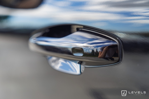  Volvo XC40 T5 RECHARGE HYBRIDE R-DESIGN BVA
