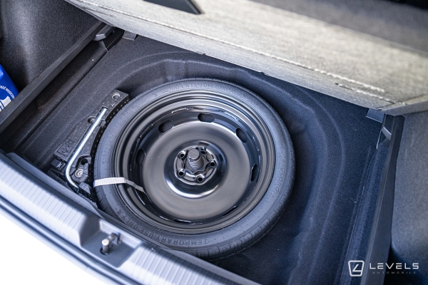  Volkswagen GOLF 8 1.5L eTSI 150 CH R-LINE DSG