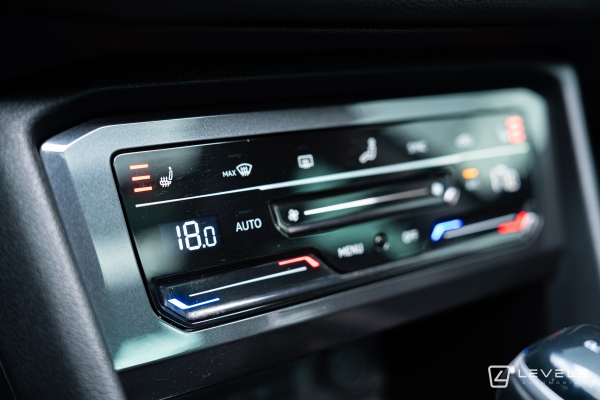Volkswagen Tiguan Elégance Exclusive 1.4 Ehybrid 245 ch DSG6