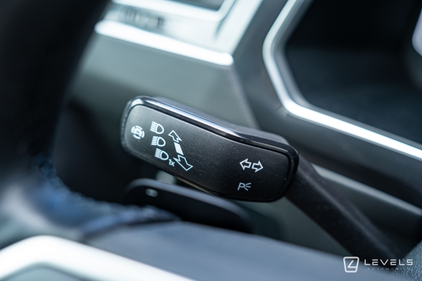 Volkswagen Tiguan Elégance Exclusive 1.4 Ehybrid 245 ch DSG6