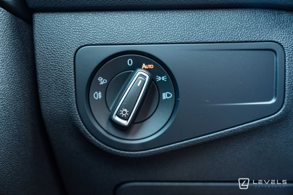  Volkswagen Tiguan Elégance Exclusive 1.4 Ehybrid 245 ch DSG6