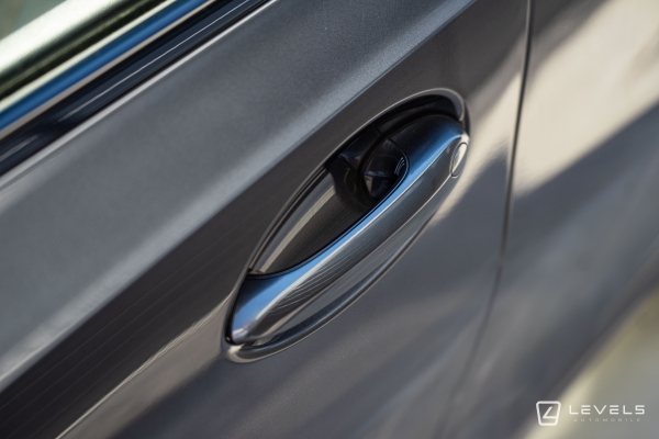 BMW Série 330D Xdrive 265ch M Sport DKG7