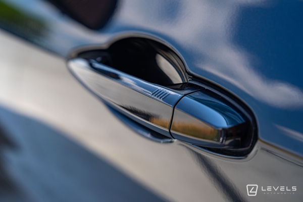 BMW X2 20i 192ch M Sport X - xDrive