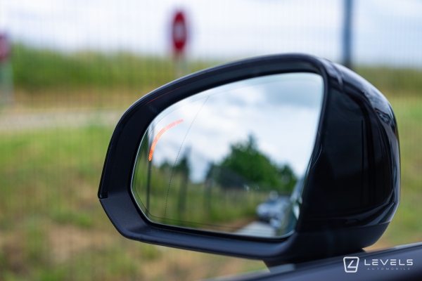  Volvo XC40 T5 262 ch HYBRIDE R-DESIGN Recharge DCT7