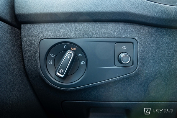  Volkswagen Tiguan R-LINE EXCLUSIVE1.4 E-hybrid 245 ch DSG6