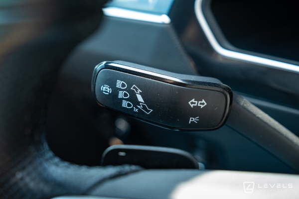  Volkswagen Tiguan R-LINE EXCLUSIVE1.4 E-hybrid 245 ch DSG6