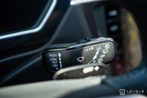  Volkswagen Tiguan R-LINE EXCLUSIVE1.4 E-hybrid 245 ch DSG6