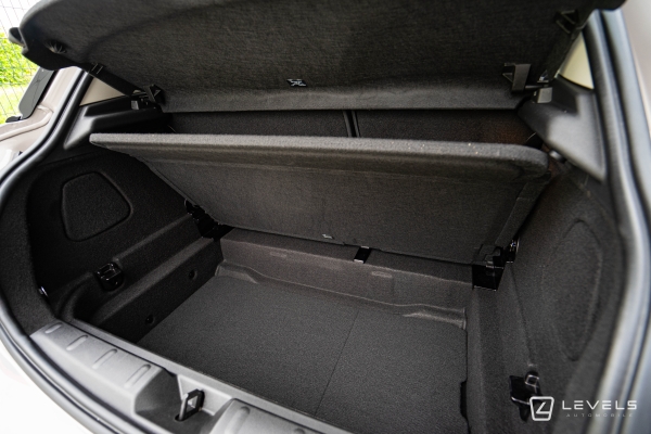 MINI 5 PORTES COOPER S 178 CH CLASSIC BVA7