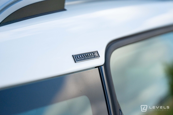 MINI COUNTRYMAN COOPER SE 136+88 CH EDITION LONGSTONE BVA6