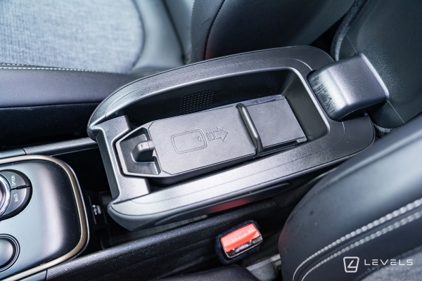 MINI COUNTRYMAN COOPER SE 136+88 CH EDITION LONGSTONE BVA6