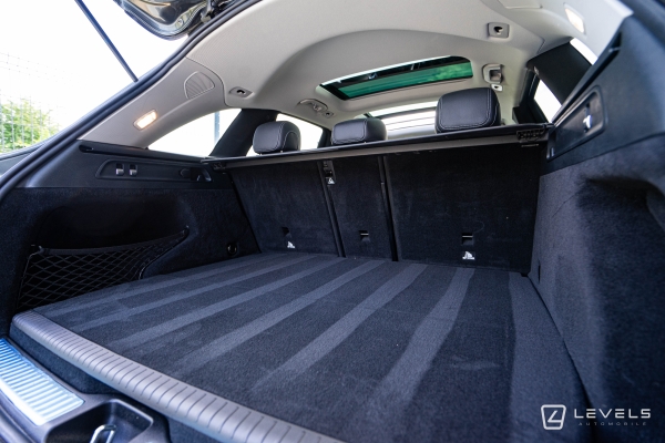 Mercedes GLC 300e AMG LINE 211ch+122ch 4MATIC  9G-Tronic