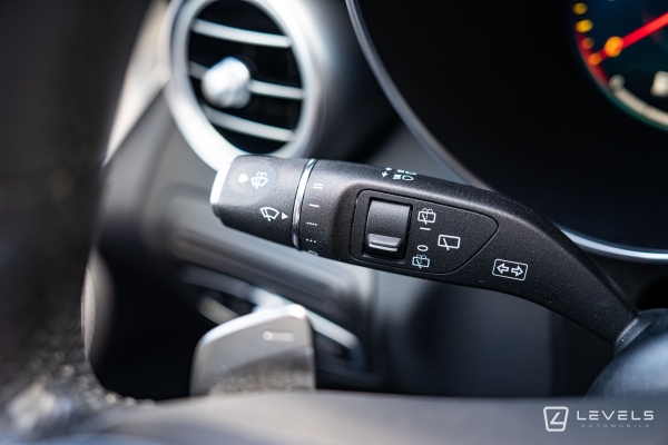 Mercedes GLC 300e AMG LINE 211ch+122ch 4MATIC  9G-Tronic