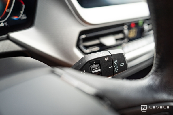 BMW SERIE 1 118DA 150 CH BUSINESS DESIGN