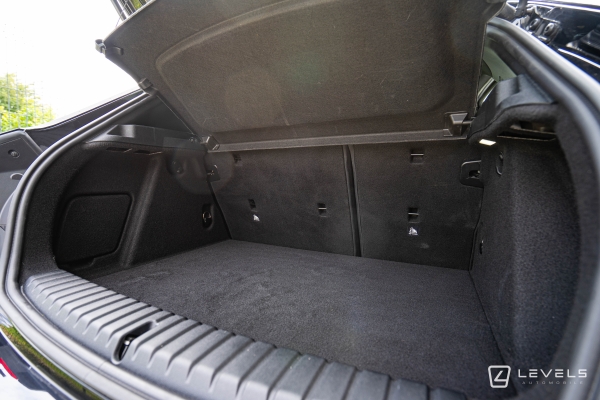 BMW SERIE 1 118DA 150 CH BUSINESS DESIGN