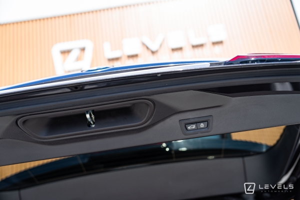 BMW X5 45E 394ch XDrive XLINE Hybride BVA8