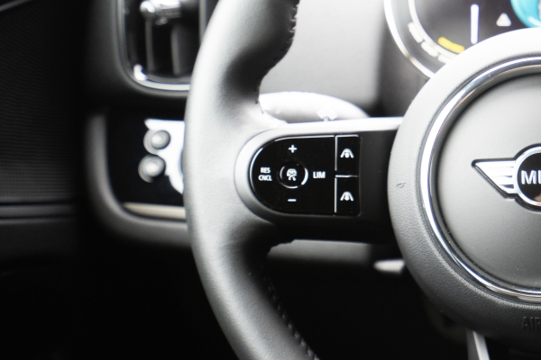 MINI COUNTRYMAN COOPER SE 125+95 Ch ALL4 Premium Plus BVA6