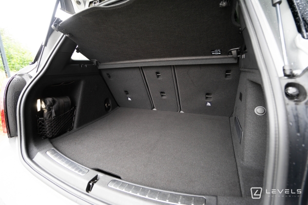 MINI COUNTRYMAN COOPER SE 125+95 Ch ALL4 Premium Plus BVA6