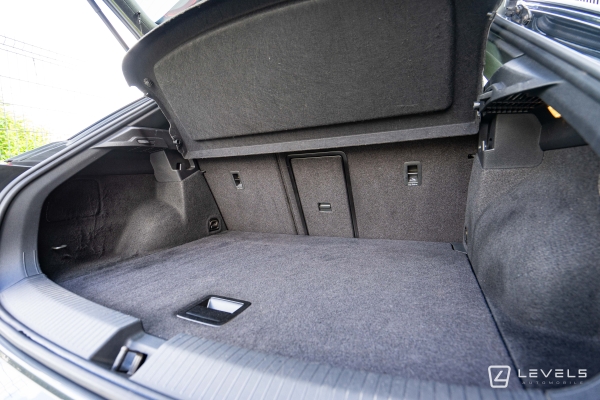  Volkswagen T-Roc 1.5 TSI 150ch First Edition BVM