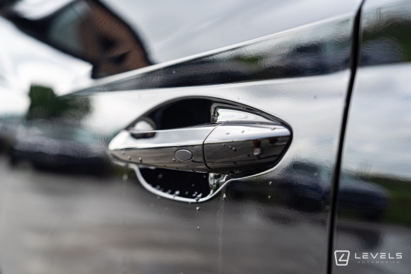 Hyundai TUCSON 1.6 PHEV 265 HTRAC EXECUTIVE 4WD