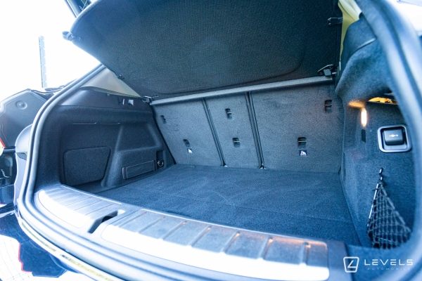 BMW X2 25e XDRIVE 220 Ch Business Design BVA6