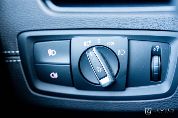 BMW X2 25e XDRIVE 220 Ch Business Design BVA6