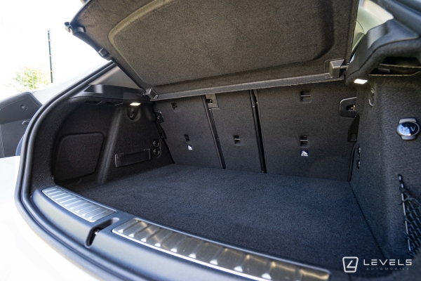 BMW SERIE 1 118i 136CH Edition SPORT DKG7