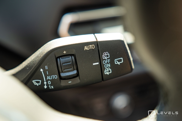 BMW SERIE 1 118i 136CH Edition SPORT DKG7
