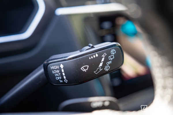 Volkswagen Tiguan Elégance Exclusive 1.4 Ehybrid 245 ch DSG6