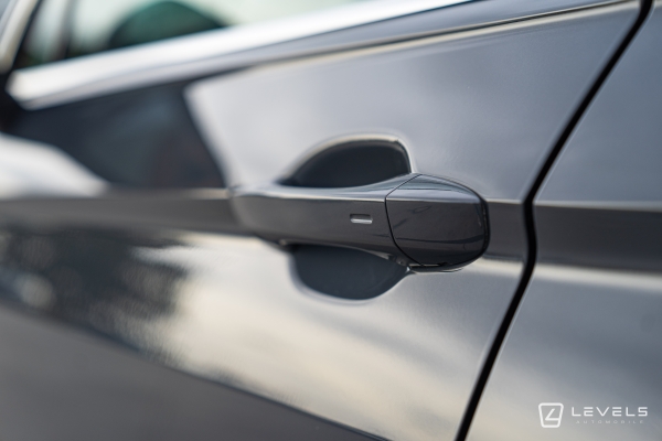  Volkswagen Tiguan R-LINE EXCLUSIVE 1.4 E-hybrid 245 ch DSG6