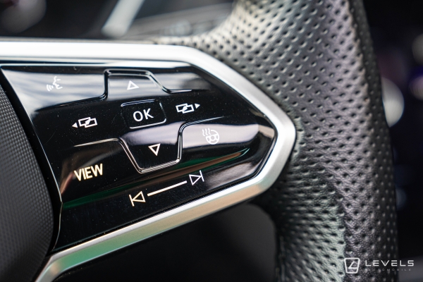 Volkswagen Tiguan R-LINE EXCLUSIVE 1.4 E-hybrid 245 ch DSG6