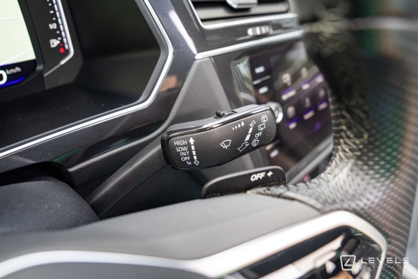  Volkswagen Tiguan R-LINE EXCLUSIVE 1.4 E-hybrid 245 ch DSG6