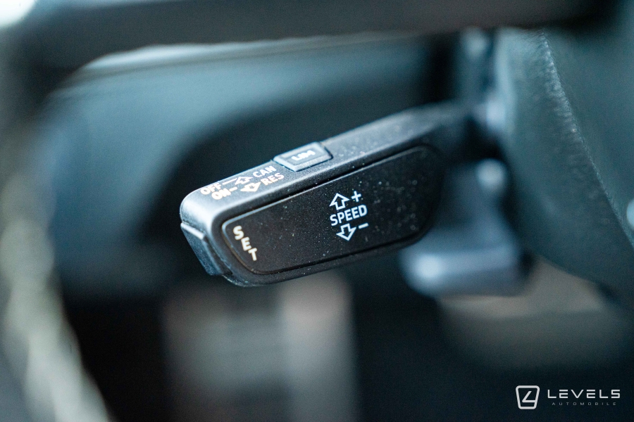 Audi Q5 35TDI 163 S LINE S-TRONIC