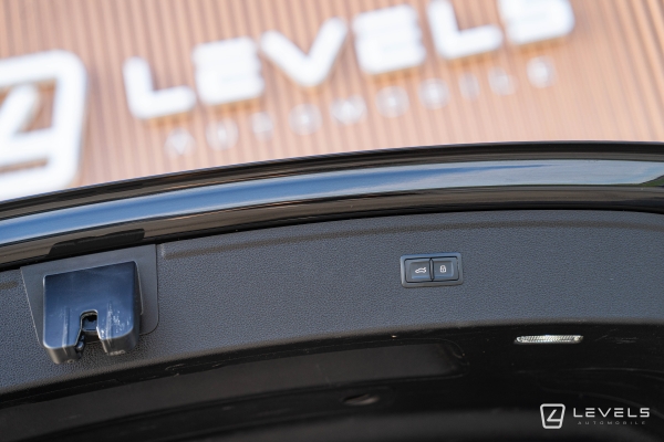 Audi Q5 35TDI 163 S LINE S-TRONIC