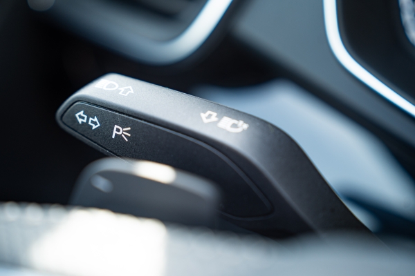 Audi Q5 E-TRON 55 TFSI 367CH QUATTRO S-TRONIC S LINE