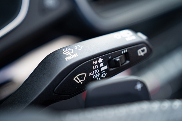Audi Q5 E-TRON 55 TFSI 367CH QUATTRO S-TRONIC S LINE