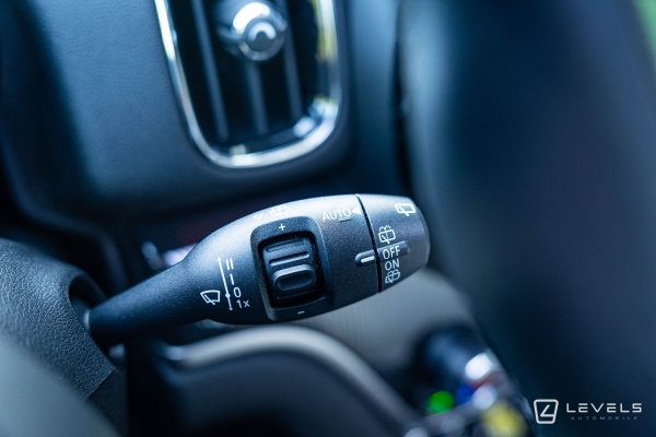 MINI COUNTRYMAN COOPER SE LONGSTONE HYBRID 136+88 BVA6