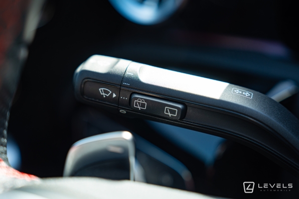 Mercedes Classe A 250E AMG LINE 8G-DCT