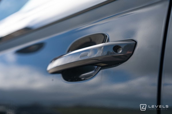 Audi Q5 TDI 190ch AVUS QUATTRO S-Tronic