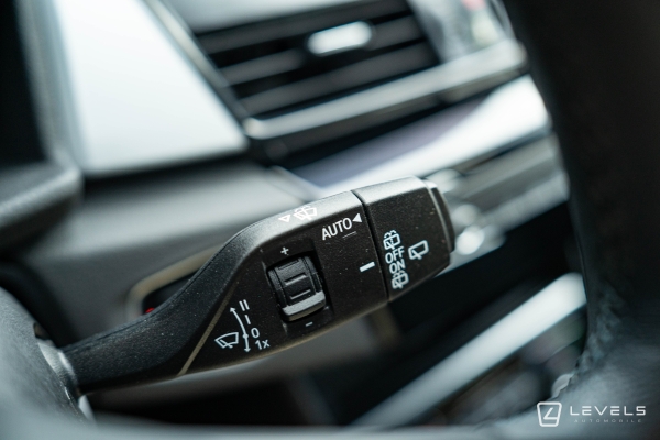 BMW SERIE 2 Gran Tourer 216D Lounge DKG7 7 PLACES