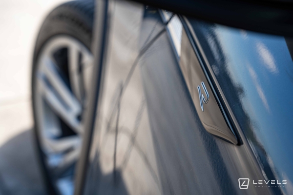  Volkswagen Tiguan R-LINE 2.0 TDI 150 DSG7