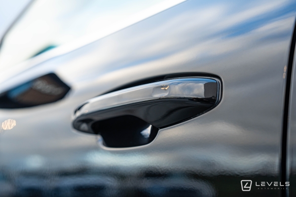  Volvo XC40 T5 262 CH INSCRIPTION LUXE DCT7