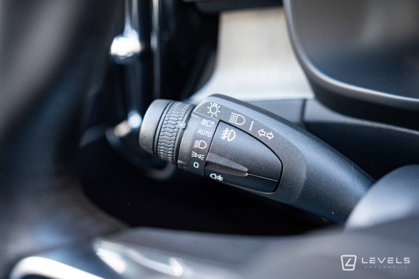  Volvo XC40 T5 262 CH INSCRIPTION LUXE DCT7