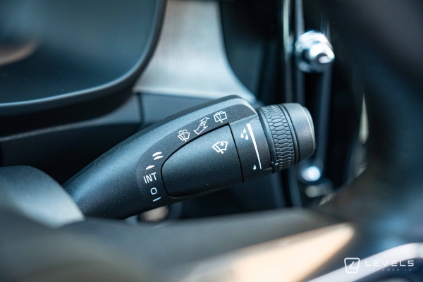  Volvo XC40 T5 262 CH INSCRIPTION LUXE DCT7